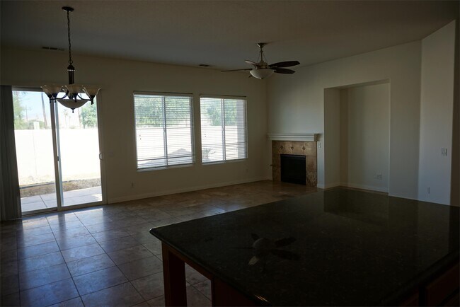 Photo - 84030 Colibri Ct