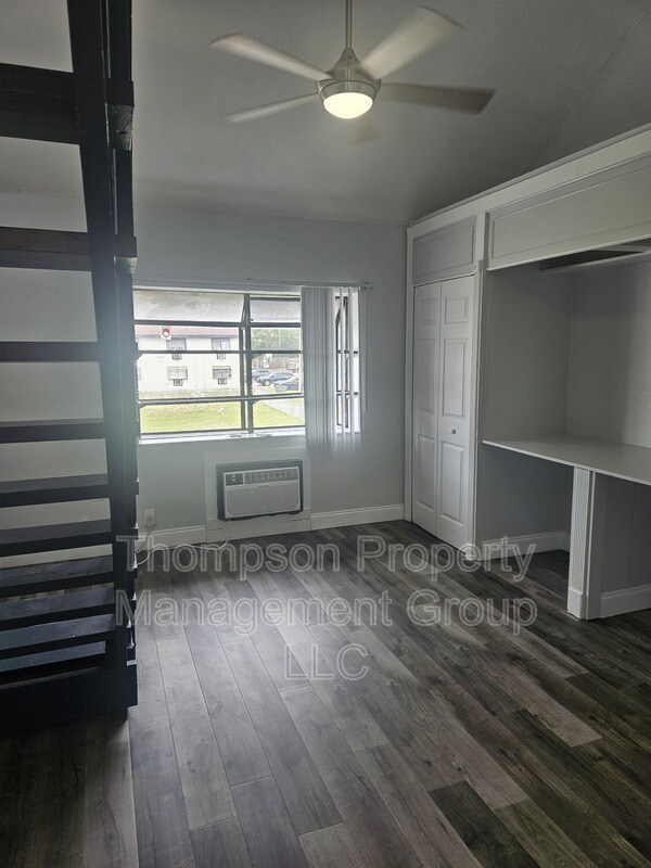 Photo - 1254 E 113th Ave Unit Apt C215