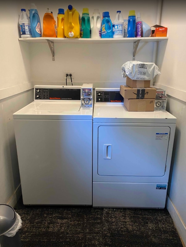 Photo - 2734 S Bonfield St Unit Floor 1