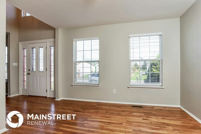 Photo - 40 Bay Hill Dr