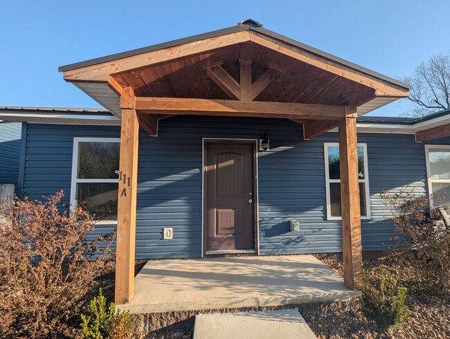 2 Bedroom/2 Bathroom Triplex Unit in South... - 2 Bedroom/2 Bathroom Triplex Unit in South... Casa Adosada