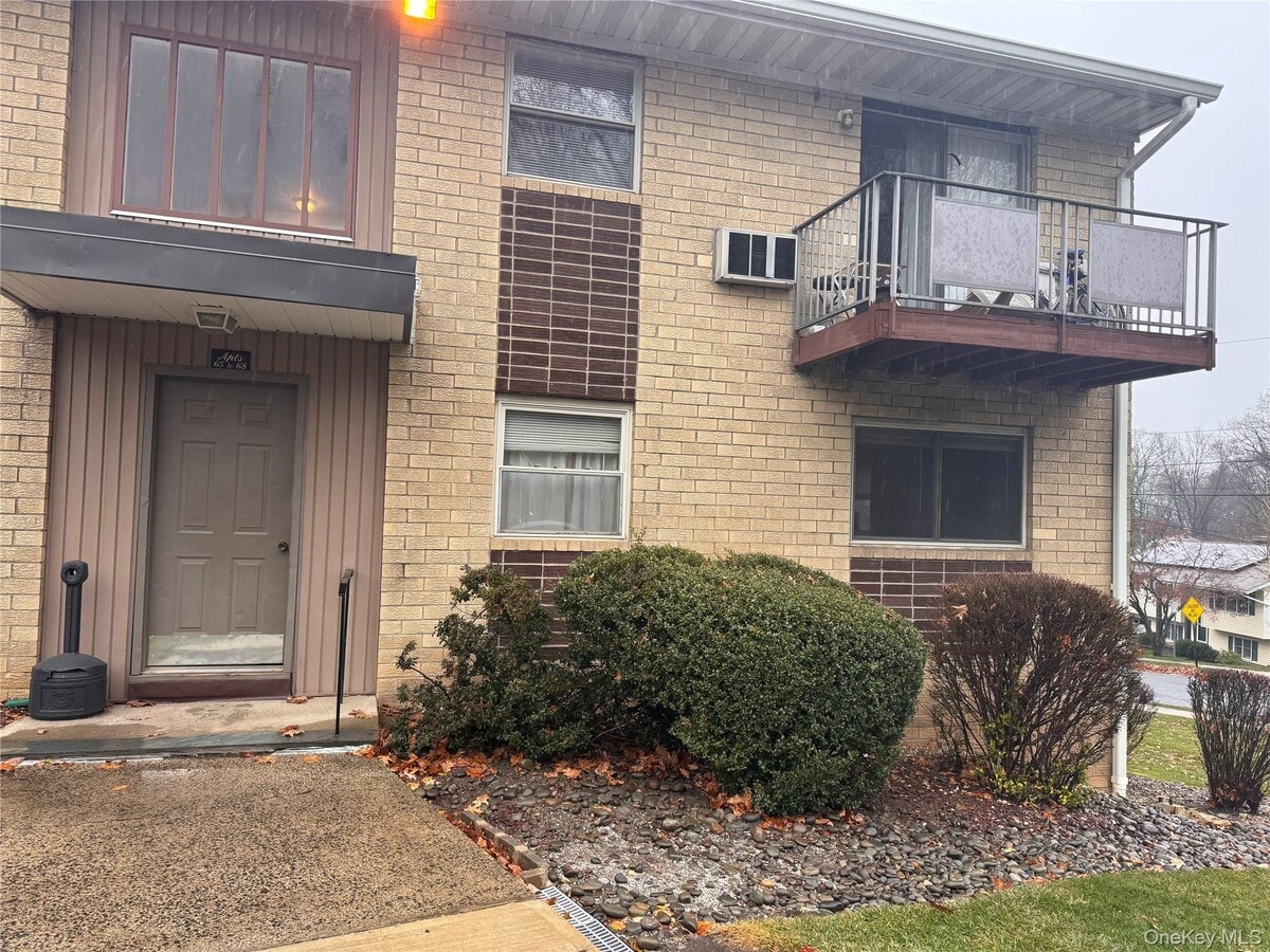 Photo - 796 Brookridge Dr Unit 65