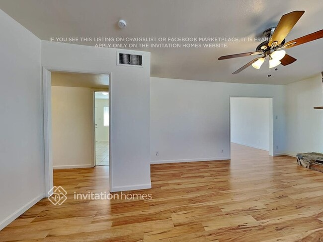 Photo - 2707 N 27th St