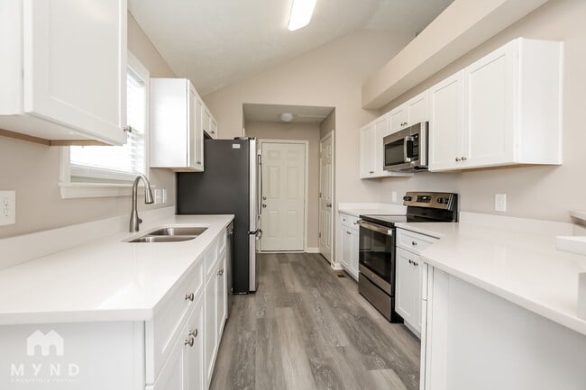 Photo - 6216 Rocky Top Dr