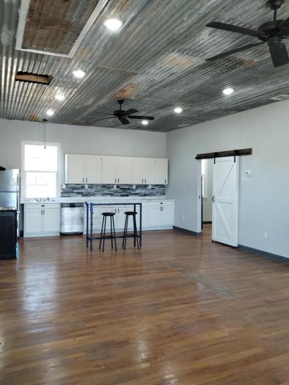 Photo - 101 Co Rd 193