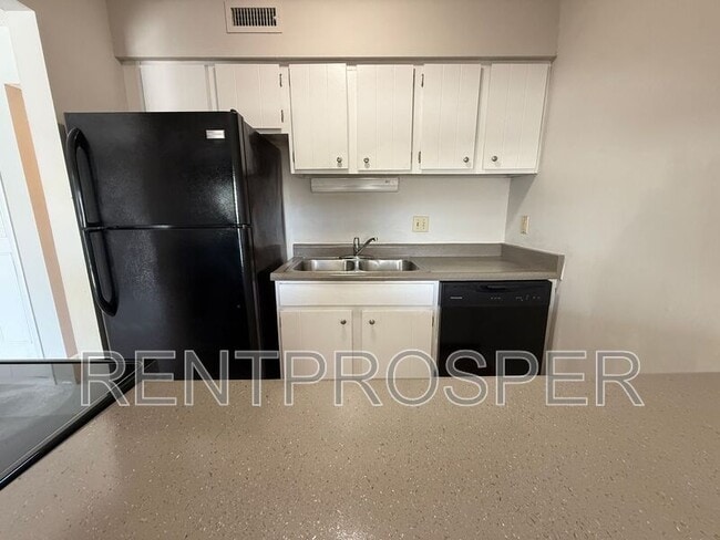Photo - 5317 Curry Ford Rd Unidad #P205