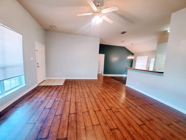Photo - 5866 Palo Pinto Dr
