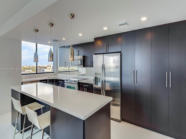 Photo - 1330 West Ave Unit 1701