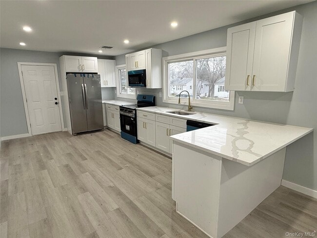 Photo - 51 Wileman Ave