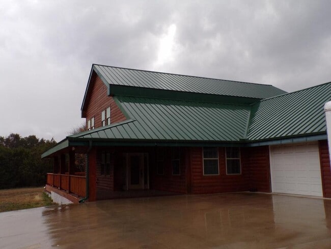 Photo - 2672 Twin Hills Rd