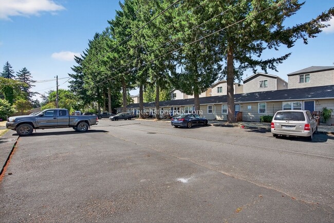 Building Photo - Brentwood-Darlington 2BD|1BA Apartment Unit 7349