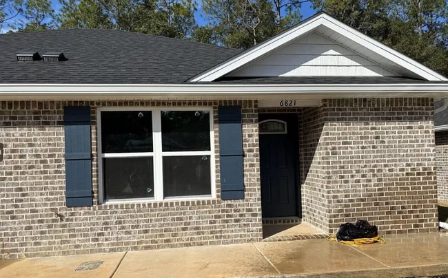 Brand New 2 Bedroom, 2 Bathroom Rental in ... - Brand New 2 Bedroom, 2 Bathroom Rental in ...