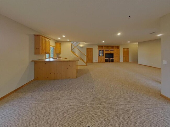Photo - 1202 Adrian Dr