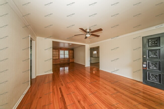 Photo - 2928 NW 67th St