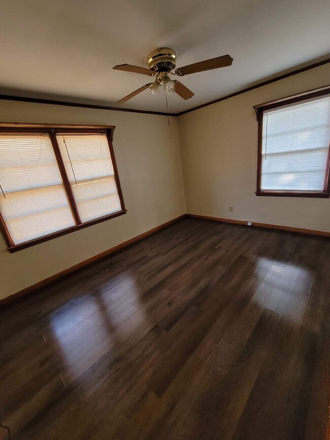 Photo - Charming 2 Bed Apartment with Spacious Layout in Jonesboro, AR!