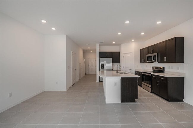 Photo - 34195 Polacca Ln