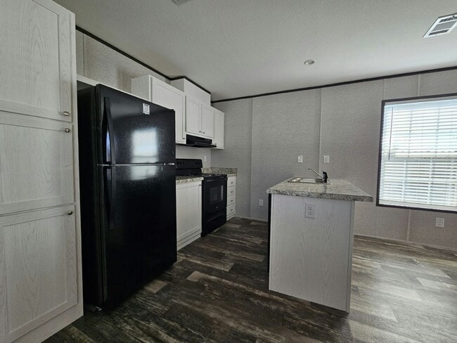 Photo - 1042 Myakka Dr