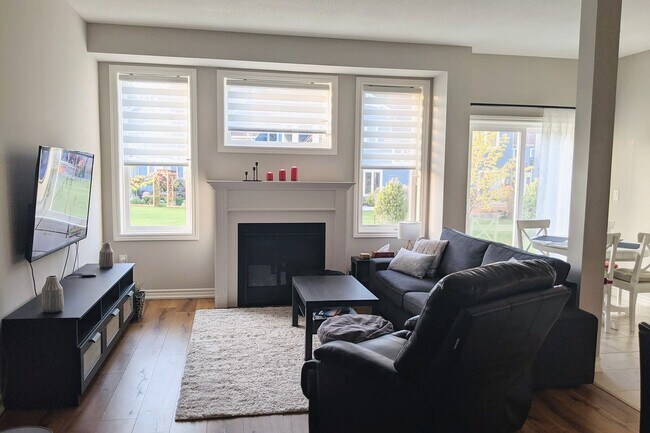 Photo - 23 Gregory Ave