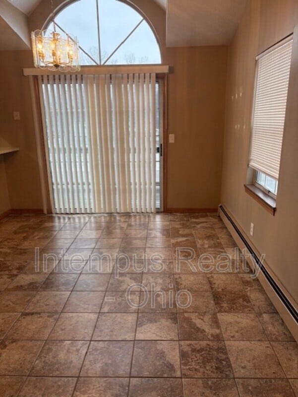 Photo - 3835 Indian Run Dr Unidad Apt 6