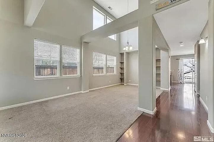 Photo - 3720 Thistledown Ct