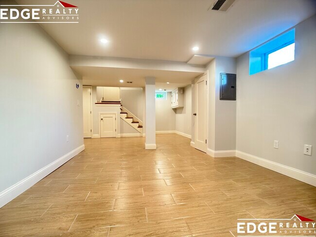 Photo - 7 Trapelo St