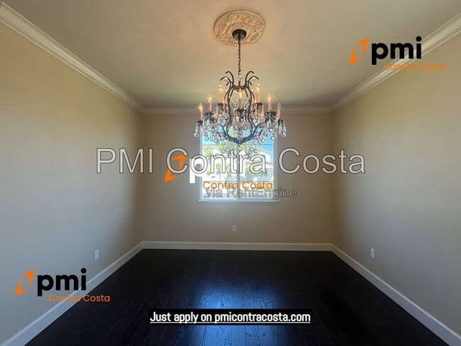 680 Monte Verde Ln