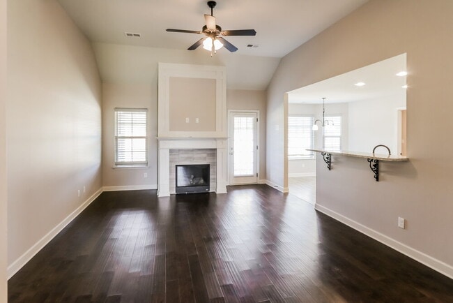 Photo - 3469 Marion Ln