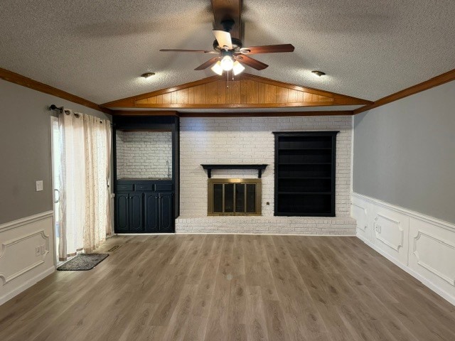 Photo - 10013 Carnie Cir