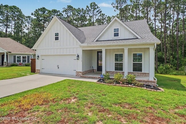 Building Photo - 16810 W Landon Green Cir
