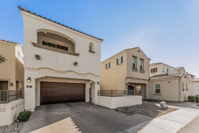 Photo - Gorgeous Rental Home in Chandler