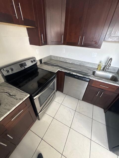 Photo - 3500 NW 18th Ct