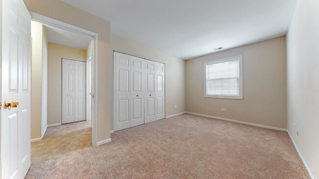 Photo - 1227 Elder Ct Unidad Cedar Run