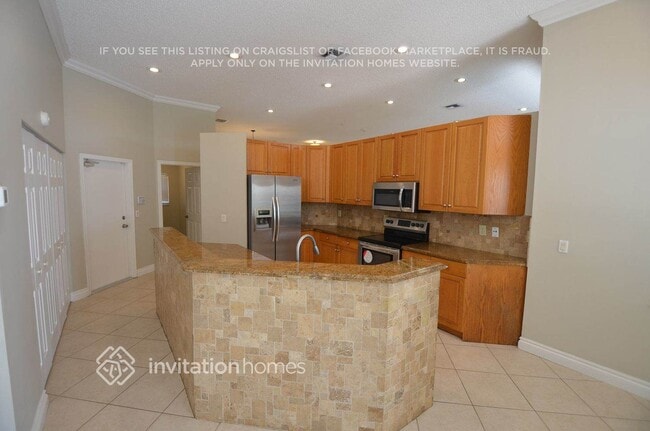 Photo - 10240 NW 52nd St