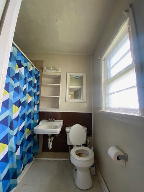 Photo - 1250 Bausher Ave NW