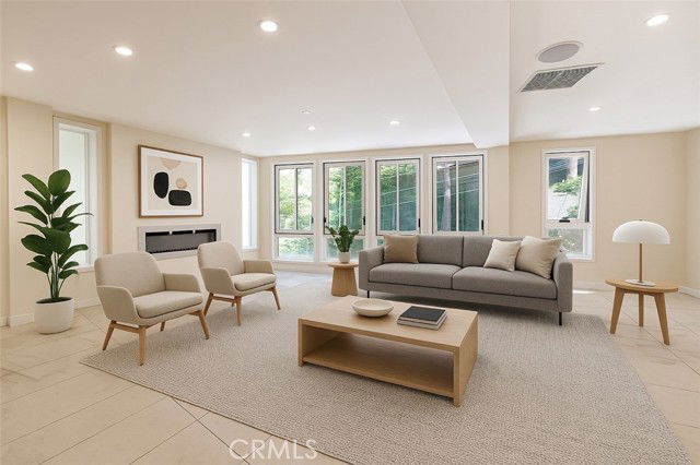 Photo - 1516 N Beverly Glen Blvd