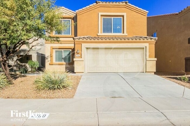 Photo - 6100 E Paradise Ln Casa