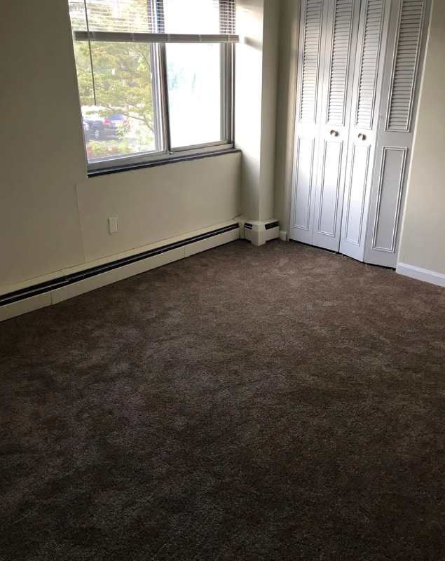 Photo - 1025 Hancock St Unidad 1Q