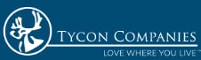 The Tycon Companies