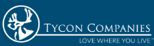 The Tycon Companies
