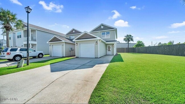 Photo - 2108 Sterling Cove Blvd