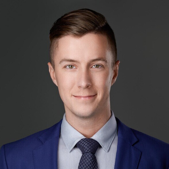 Primary Contact Photo