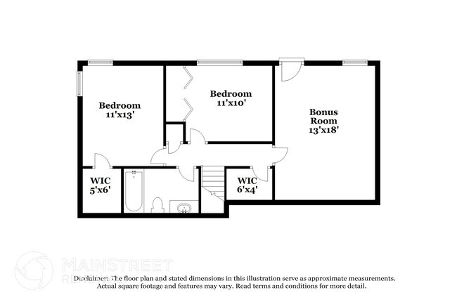 Photo - 1705 Pine Crest Ct