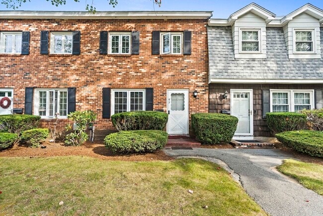 Photo - 95 Pilgrim Cir