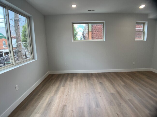Photo - 3221 N 13th St