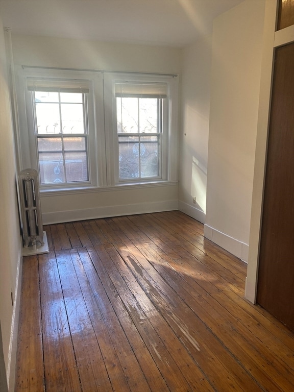 Photo - 22 Isabella St Unit 3