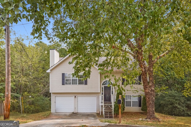 Photo - 5541 Shirewick Ln House