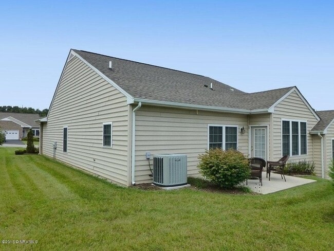 Photo - 145 Slate Creek Dr NW