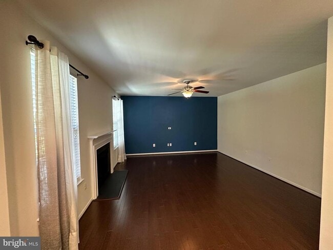 Photo - 16010 Eagle Feather Dr