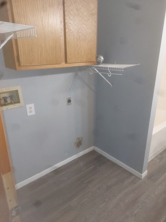 Photo - 2110 N 30th St Unit 2110 N 30th Street, Terre Haute, IN