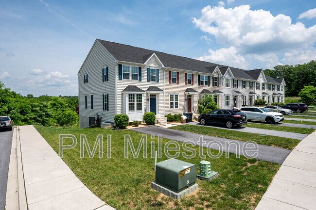 Photo - 367 Ontario Dr